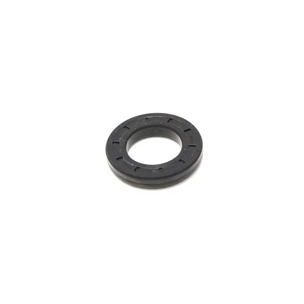 Bobcat 6689099 Seal
