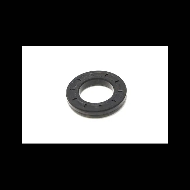 Seal for Drive Motor, 6689099