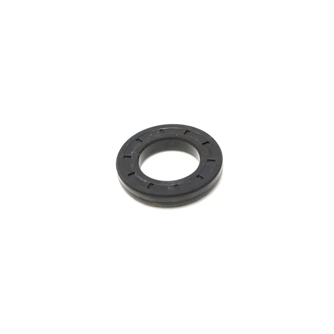 Bobcat 6689099 Seal