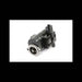 Double Gear Pump, 6689106