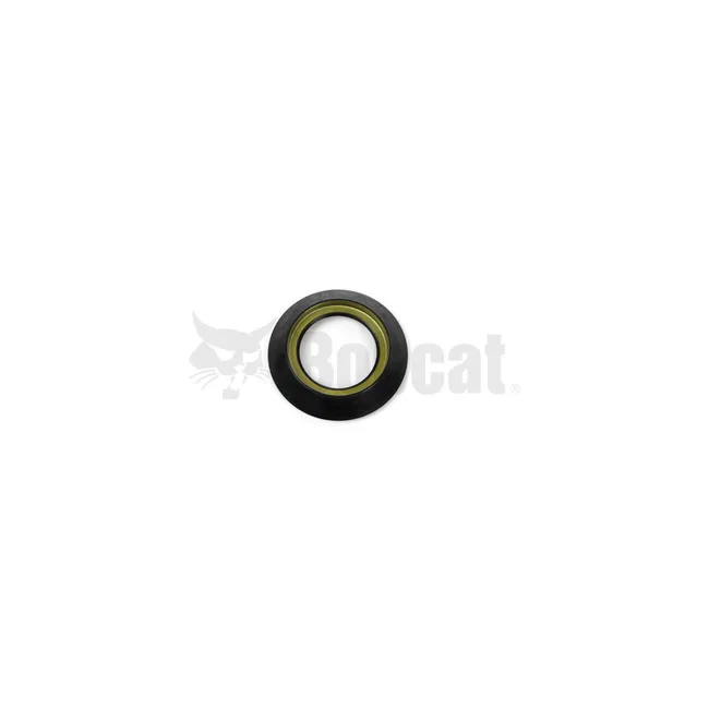 Seal for Loaders, 6689112