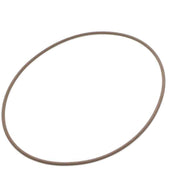 Bobcat 6689121 O-Ring