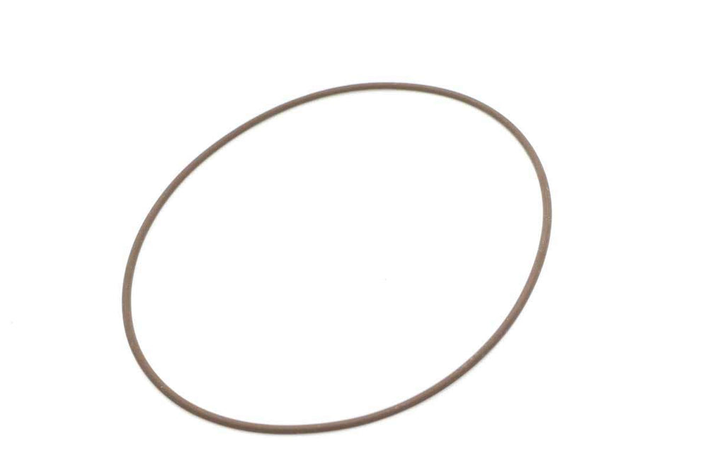Bobcat 6689121 O-Ring