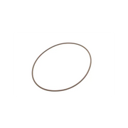 Bobcat 6689121 O-Ring