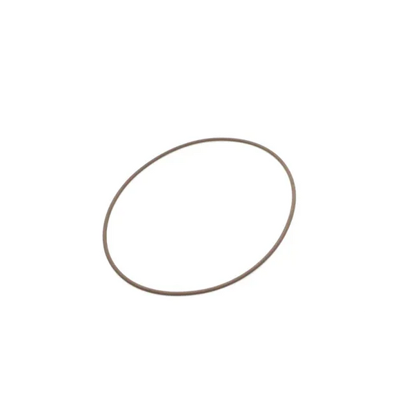 Bobcat 6689121 O-Ring