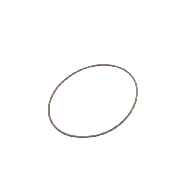 Bobcat 6689121 O-Ring