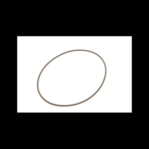 O-Ring, 6689121