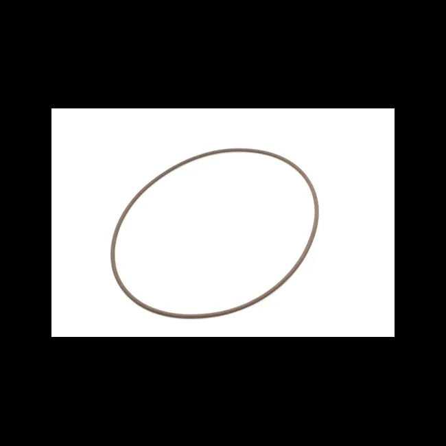 O-Ring, 6689121