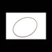 O-Ring, 6689121