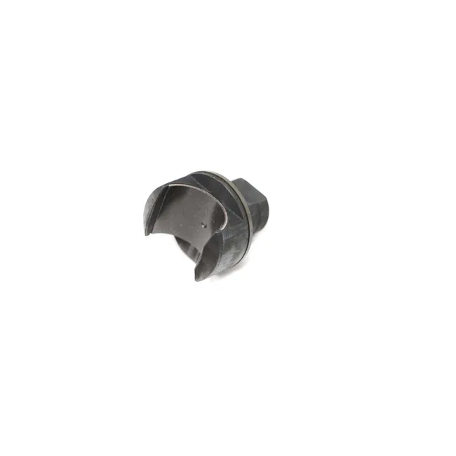 Bobcat 6689126 Piston