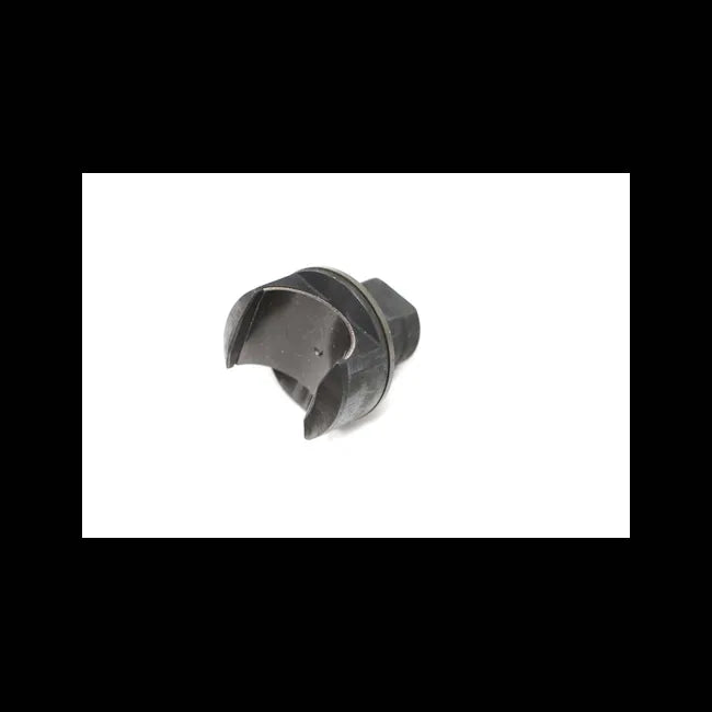 Piston for Bobcat Equipment, 6689126