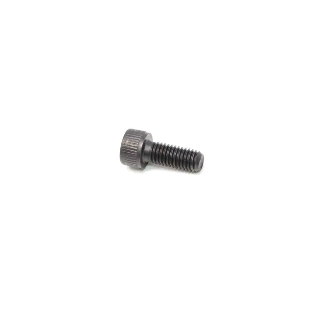 Bobcat 6689128 Bolt