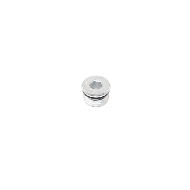 Bobcat 6689129 Plug