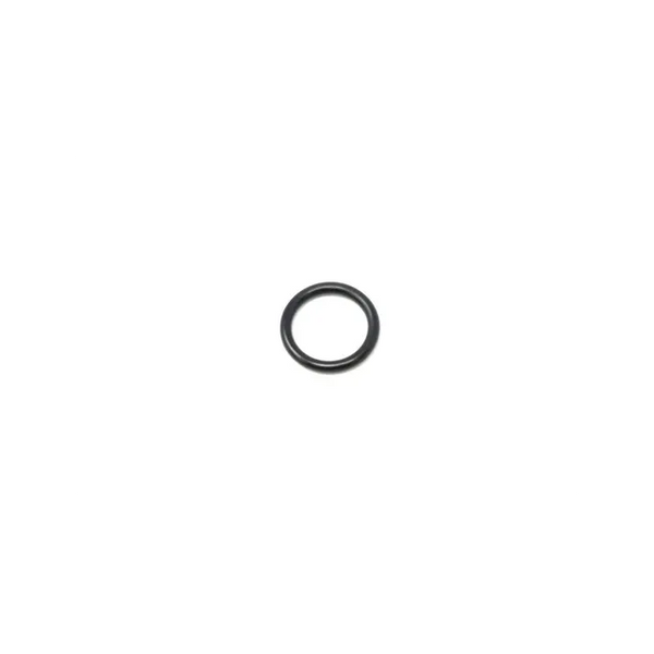 Bobcat 6689133 O-Ring