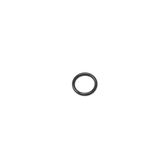 Bobcat 6689133 O-Ring
