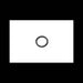 O-Ring, 6689133