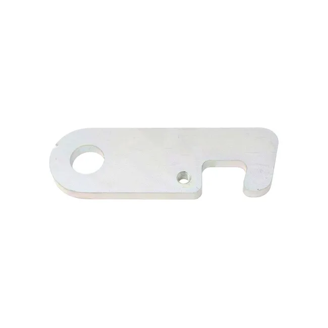 Bobcat 6689155 Lever