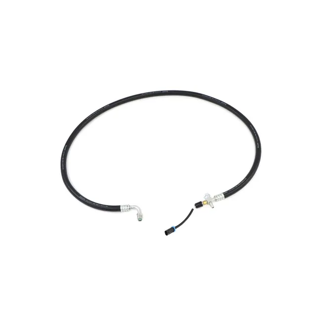 Bobcat 6689187 Suction Hose