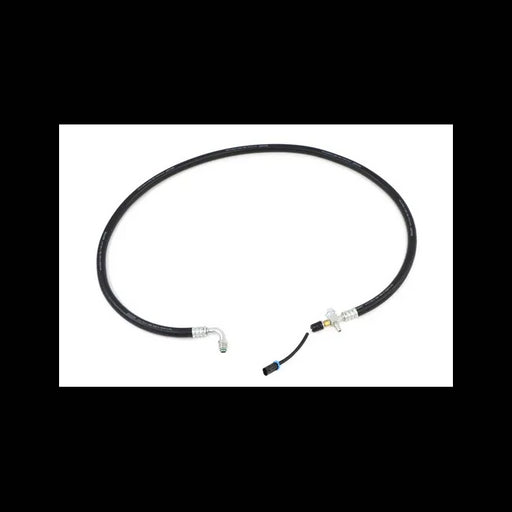 Suction Hose for Toolcat™ Work Machines, 6689187