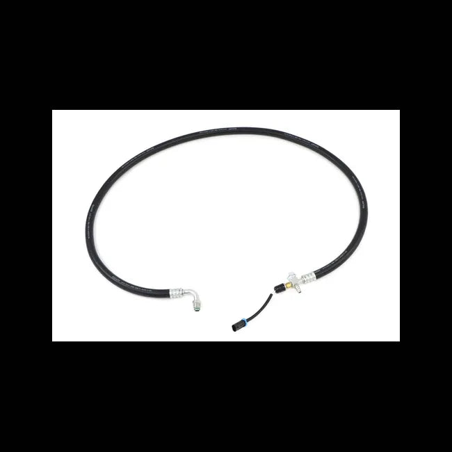 Suction Hose for Toolcat™ Work Machines, 6689187