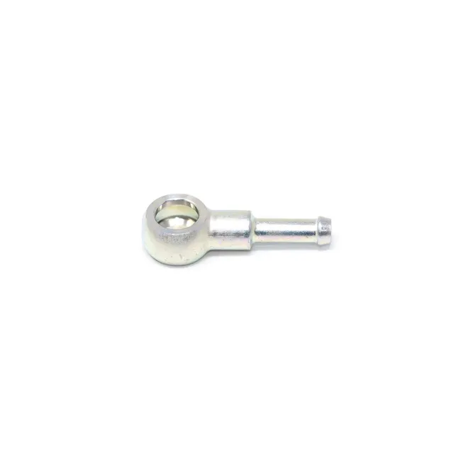 Bobcat 6689207 Fitting