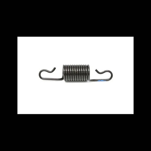Governor Spring for Bobcat Equipment, 6689315