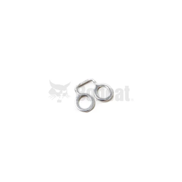 Bobcat 6689331 Oil Pipe Gasket