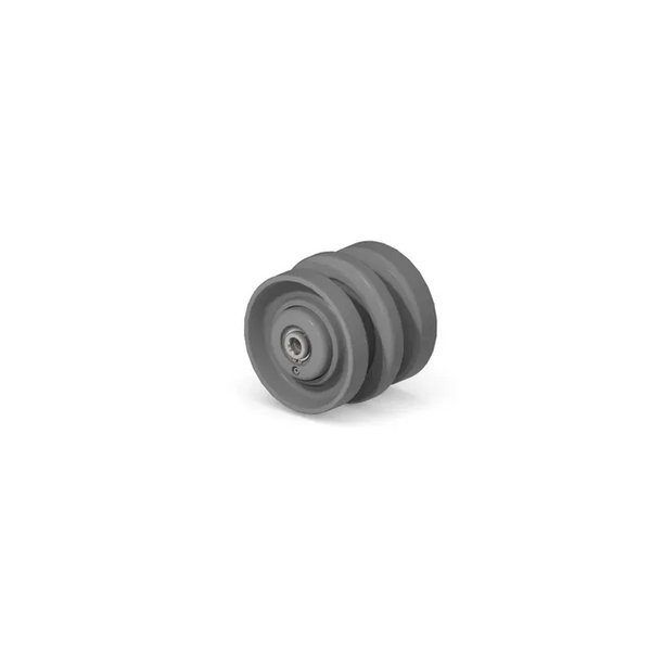 Bobcat 6689371 Solid Mount Track Roller