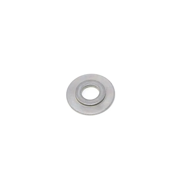 Bobcat 6689389 Spacer