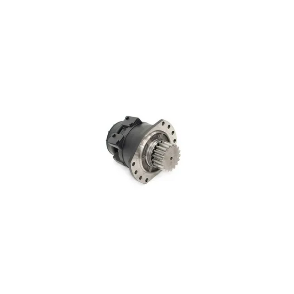 Bobcat 6689391 Hydraulic Slew Motor