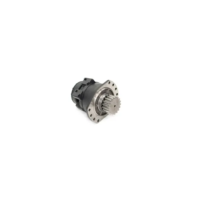 Bobcat 6689391 Hydraulic Slew Motor