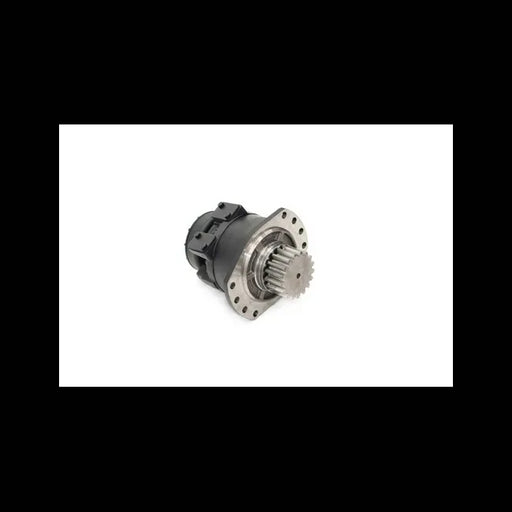 Hydraulic Slew Motor, 6689391