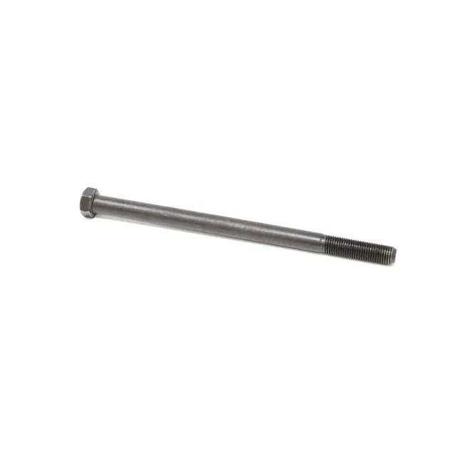 Bobcat 6689395 Bolt