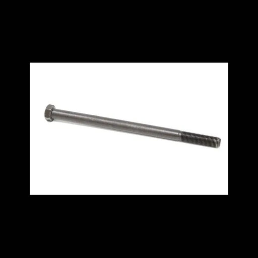 Discontinued, Bolt, 6689395