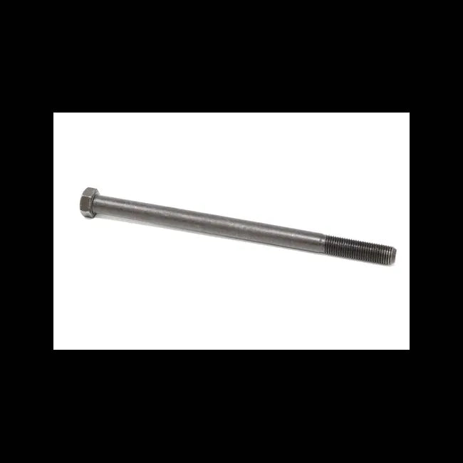 Discontinued, Bolt, 6689395