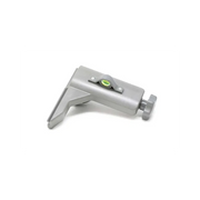 Clamp, 6689403