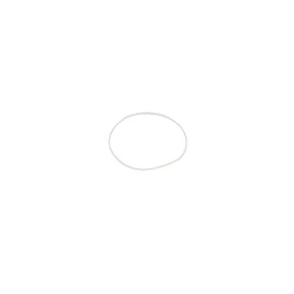 Bobcat 6689564 O-Ring