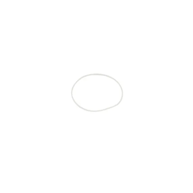 Bobcat 6689564 O-Ring