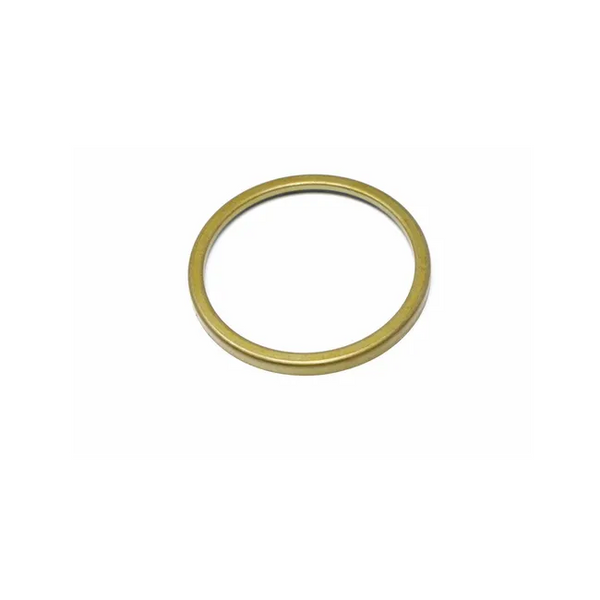 Bobcat 6689565 Seal for Excavators