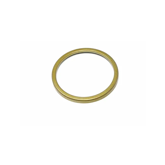 Bobcat 6689565 Seal for Excavators