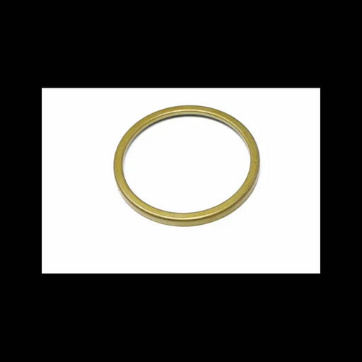 Seal for Excavators, 6689565