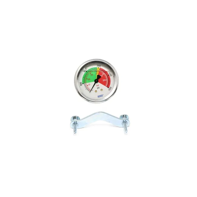 Bobcat 6689577 Gauge