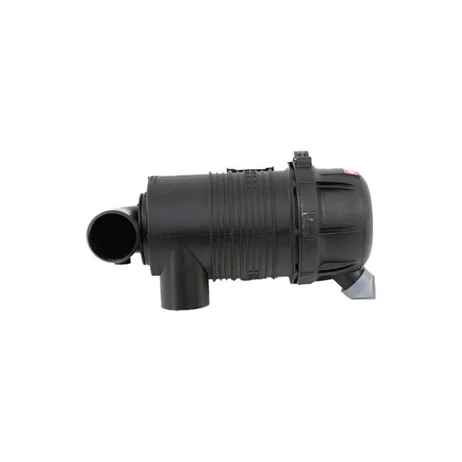 Bobcat 6689585 Air Filter