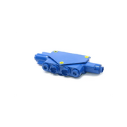 Valve(Boom), 6689606