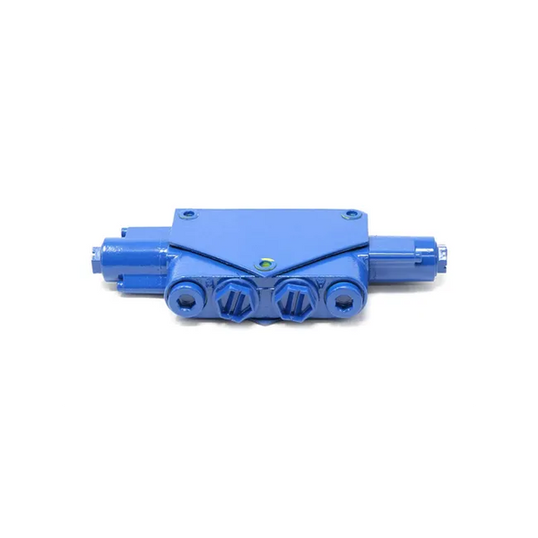 Bobcat 6689607 Arm Valve