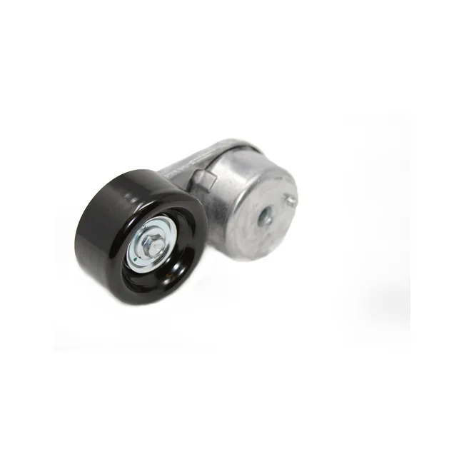 Bobcat 6689611 Drive Belt Tensioner Assembly