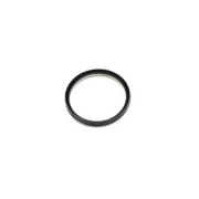 Dust Seal for Excavators, 6689622