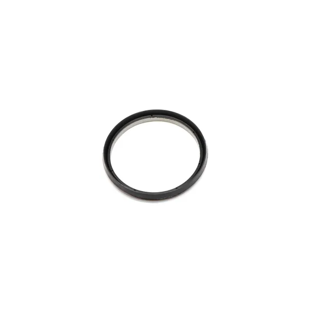 Dust Seal for Excavators, 6689622