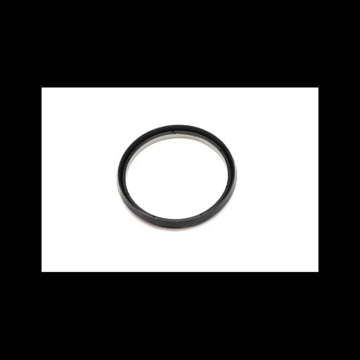 Dust Seal for Excavators, 6689622