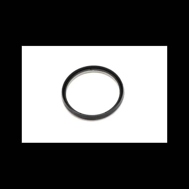 Dust Seal for Excavators, 6689622